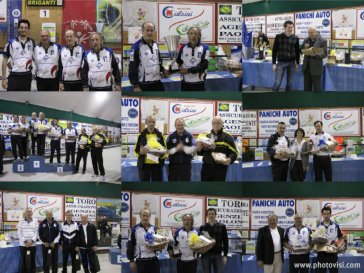 b1f6690c-00e3-400b-b86d-fe59690d0478wallpaper