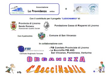 Boccihabile Immagine