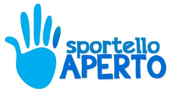 SPORTELLO 06
