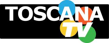 toscanatv