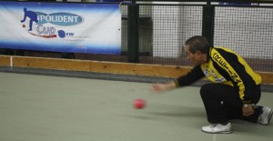 Unazione-di-gioco-della-tappa-di-Arezzo-della-Polident-Cup-2013-300x155