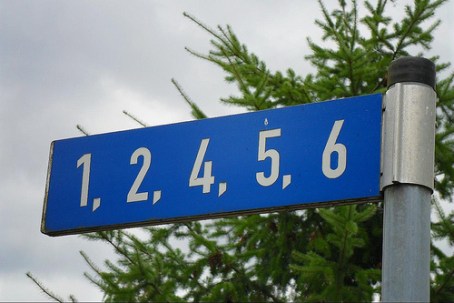 5026128169_3dd2537488