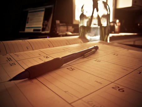 6728580615_98c4f1c23b