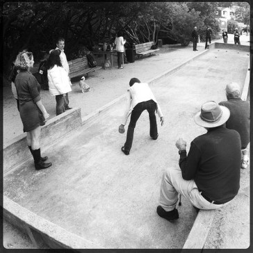 8562661220_c0622a6364