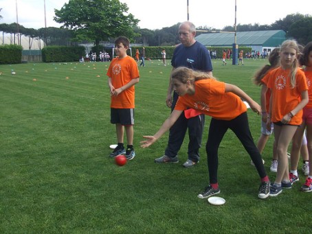 8722676965_1aa689b288