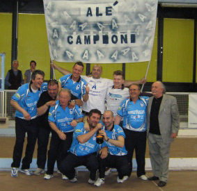 969d65841b3dfcf09aaf6669286fef