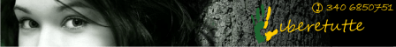 liberetutte