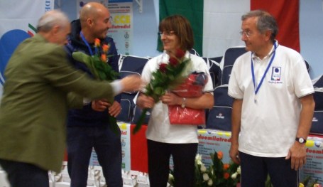 premiazione_petanque_coppia