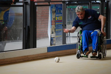 Roberto_Fondi_Campionati_2013