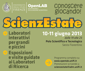 unifi_scienzaestate_300x250
