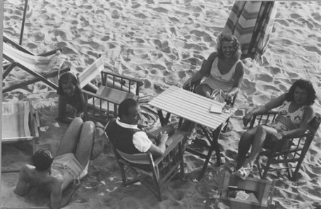 184234941-48993a83-1f56-4ac3-a199-b12435c65594