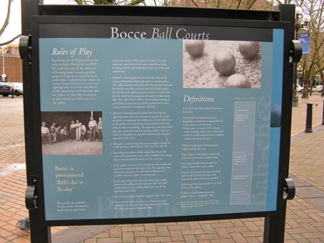 5973691560_4be5a33f2d