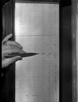 6069634797_fb05c88b67