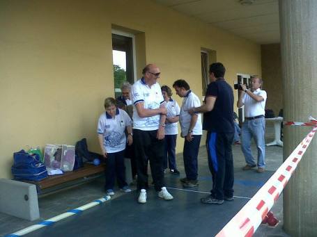 7915_10151497905196094_66878165_n