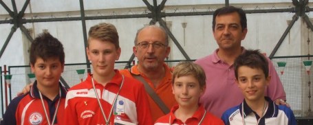 Coppa Toscana Juniores 04