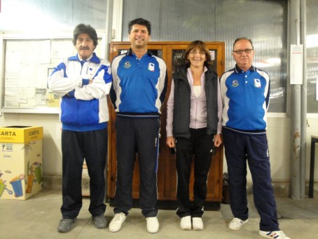 FrandiMatalucciLombardini