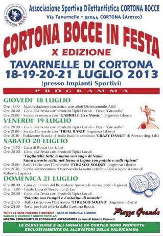 1045009_619681581383094_995902872_n