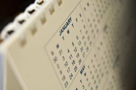 Calendar-631x420