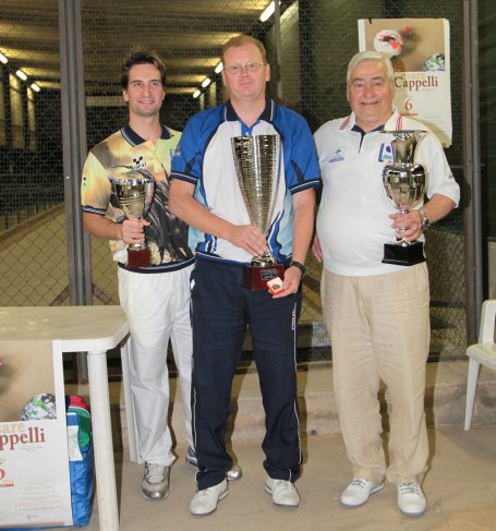 Coppa-Cappelli_2013
