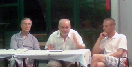 Incontro-Cecina_02 (2)