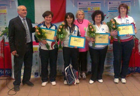 Le_campionesse_regionali_2013