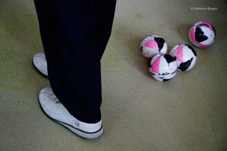 Foto di Federico Biagini