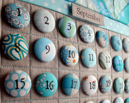 Creative Commons Flickr iheartlinen via yanngraf.com