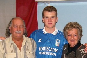 10156103894_9f7456770e