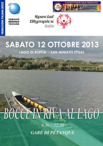 LOCANDINA LAGO DI ROFFIA (2)