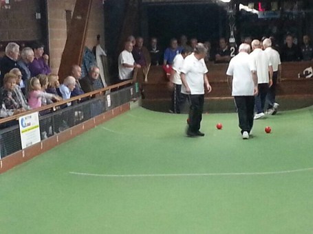 10534410306_b9b2b43eec_c