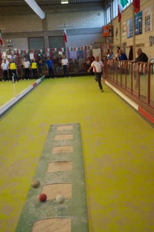 5609506256_66c61e69fb_b