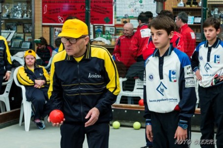 612_Sboccia la solidarietà