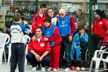 642_Sboccia la solidarietà