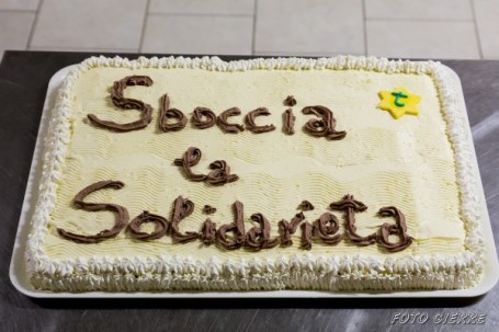 684_Sboccia la solidarietà
