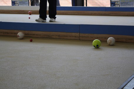 7036051297_aba75915a7_c