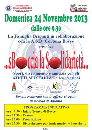 Cortona Solidarietà 24 novembre copy