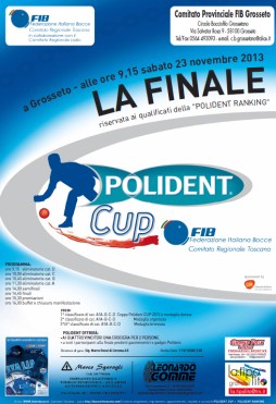 Finale-Polident-Cup-2013-Grosseto