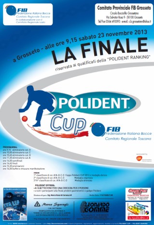 Finale-Polident-Cup-2013-Grosseto
