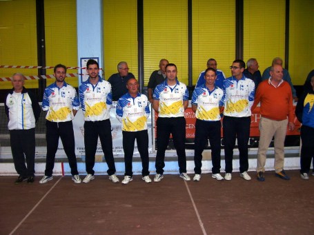 Incontro Montecatini Montegranaro 003