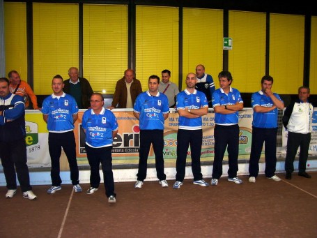 Incontro Montecatini Montegranaro 008