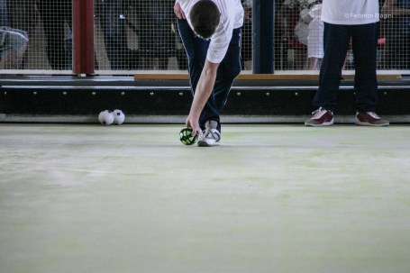 Foto di Federico Biagini