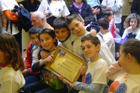 Un futuro di ricordi 2