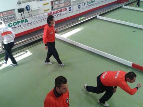 BaYlae2IAAA-CSJ.jpg large