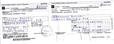 Bollettino Artemisia