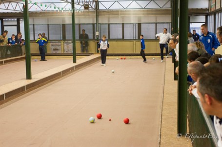 Coppa Toscana - Cortona Etrusca 01