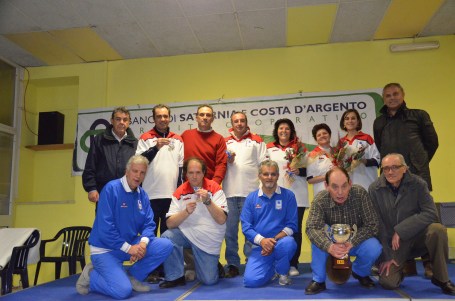 foto evento disabili 001(1)