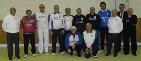 Signorini 15 dicembre 2013