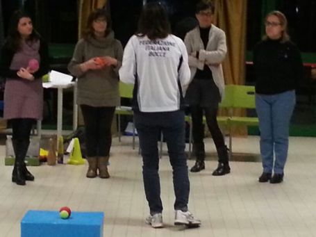 Prato secondo incontro 04