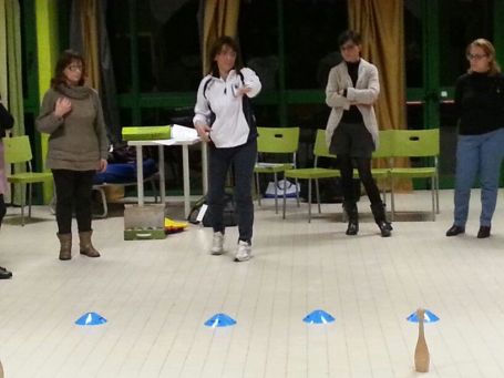 Prato secondo incontro 06