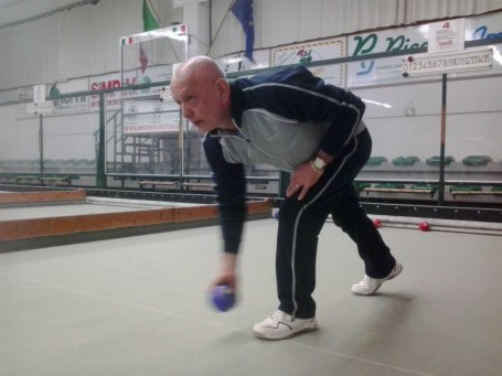 2014-02-17 21.41.44 (2)